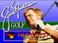 Jack Nicklaus Golf (USA) - Screen 1