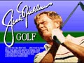 Jack Nicklaus Golf (USA) - Screen 2