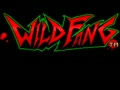 Wild Fang - Screen 4