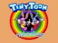 Tiny Toon Adventures - Buster's Hidden Treasure (Euro) - Screen 4