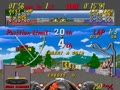 Super Monaco GP (World, Rev B, FD1094 317-0126a) - Screen 2