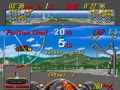 Super Monaco GP (World, Rev B, FD1094 317-0126a) - Screen 4