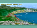 Super Monaco GP (World, Rev B, FD1094 317-0126a) - Screen 5