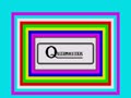 Quizmaster (German) - Screen 2