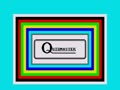Quizmaster (German) - Screen 5