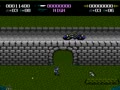 Commando (NTSC) - Screen 3