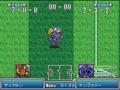 Battle Soccer 2 (Jpn) - Screen 5