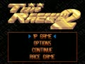 Top Racer 2 (Jpn)