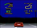 Top Racer 2 (Jpn) - Screen 4