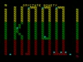 Klad / Labyrinth (Photon System) - Screen 1