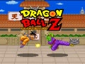 Dragon Ball Z - Super Butouden (Jpn)