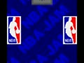 NBA Jam (USA, v1.1) - Screen 5