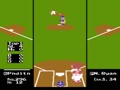 R.B.I. Baseball (USA) - Screen 3