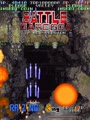 Battle Garegga - New Version (Austria / Hong Kong) (Sat Mar 2 1996) - Screen 4
