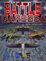 Battle Garegga - New Version (Austria / Hong Kong) (Sat Mar 2 1996) - Screen 5