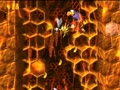 Donkey Kong Country 2 - Diddy's Kong Quest (USA, Rev. A) - Screen 5