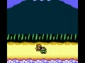 Zelda no Densetsu - Yume o Miru Shima DX (Jpn) - Screen 2