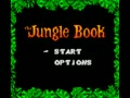The Jungle Book (Euro)