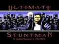 The Ultimate Stuntman (USA) - Screen 5