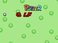 Putter Golf (Jpn, SegaNet) - Screen 1