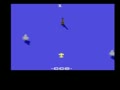 Sky Jinks (CCE) - Screen 1