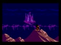 Castle of Illusion Starring Mickey Mouse (Euro, Bra) - Screen 2