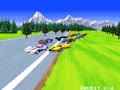 Speed Racer - Screen 3