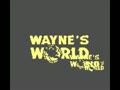 Wayne's World (USA) - Screen 5