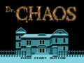 Dr. Chaos - Jigoku no Tobira - Screen 4