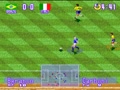 International Superstar Soccer Deluxe (Euro) - Screen 4