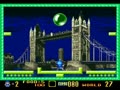 Super Buster Bros. (USA) - Screen 3