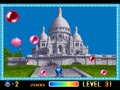 Super Buster Bros. (USA) - Screen 4