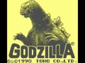 Godzilla (Euro, USA) - Screen 4