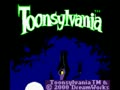 Toonsylvania (USA) - Screen 2