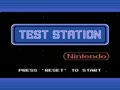 Nintendo - NTF2 System Cartridge (USA) - Screen 5
