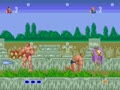 Altered Beast (Euro, USA) - Screen 5