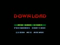 Download (Japan) - Screen 4