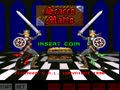 Scacco Matto / Space Win - Screen 1