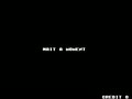 Puchi Carat (Ver 2.02J 1997/10/29) - Screen 1