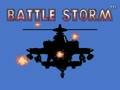 Battle Storm (Jpn)