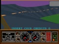 Race Drivin' (cockpit, rev 1) - Screen 4