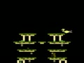 Roc 'n Rope (PAL) - Screen 2