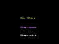 Roc 'n Rope (PAL) - Screen 4