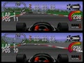 Newman-Haas IndyCar featuring Nigel Mansell (Jpn) - Screen 5