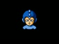 Mega Man (Euro, USA) - Screen 2