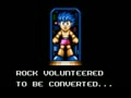 Mega Man (Euro, USA) - Screen 4