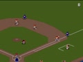 Hakunetsu Pro Yakyuu '94 - Ganba League 3 (Jpn) - Screen 4