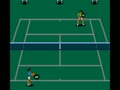 Wimbledon (World) - Screen 2
