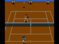 Wimbledon (World) - Screen 5