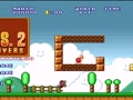 Super Mario Collection (Jpn) - Screen 4